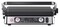 Фото - Гриль Braun MultiGrill 9 Pro CG 9167 | click.ua