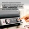 Фото - Гриль Braun MultiGrill 9 Pro CG 9167 | click.ua