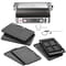 Фото - Гриль Braun MultiGrill 9 Pro CG 9167 | click.ua