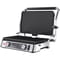 Фото - Гриль Braun MultiGrill 9 Pro CG 9167 | click.ua