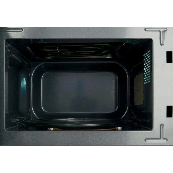 Мікрохвильова піч Hisense H20MOBS4H