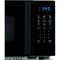 Фото - Мікрохвильова піч Hisense H20MOBS4H | click.ua