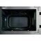 Фото - Мікрохвильова піч Hisense H20MOBS4H | click.ua