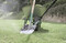 Фото - Мiнiмийка Karcher K 3 (1.601-888.0) | click.ua