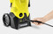 Фото - Мiнiмийка Karcher K 3 (1.601-888.0) | click.ua
