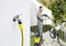 Фото - Мiнiмийка Karcher K 3 (1.601-888.0) | click.ua