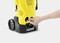 Фото - Мiнiмийка Karcher K 3 (1.601-888.0) | click.ua