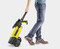 Фото - Мiнiмийка Karcher K 3 (1.601-888.0) | click.ua