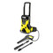 Фото - Минимойка Karcher K5 Basic (1.180-580.0) | click.ua