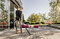 Фото - Пилосос Karcher WD 2 Plus S V-15/4/18 (1.628-050.0) | click.ua