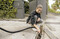 Фото - Пилосос Karcher WD 2 Plus S V-15/4/18 (1.628-050.0) | click.ua