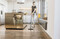Фото - Пилосос Karcher WD 2 Plus S V-15/4/18 (1.628-050.0) | click.ua