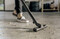 Фото - Пилосос Karcher WD 2 Plus S V-15/4/18 (1.628-050.0) | click.ua
