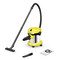 Фото - Пилосос Karcher WD 2 Plus S V-15/4/18 (1.628-050.0) | click.ua