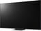 Фото - Телевизор LG 65UT91006LA | click.ua