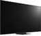 Фото - Телевизор LG 65UT91006LA | click.ua