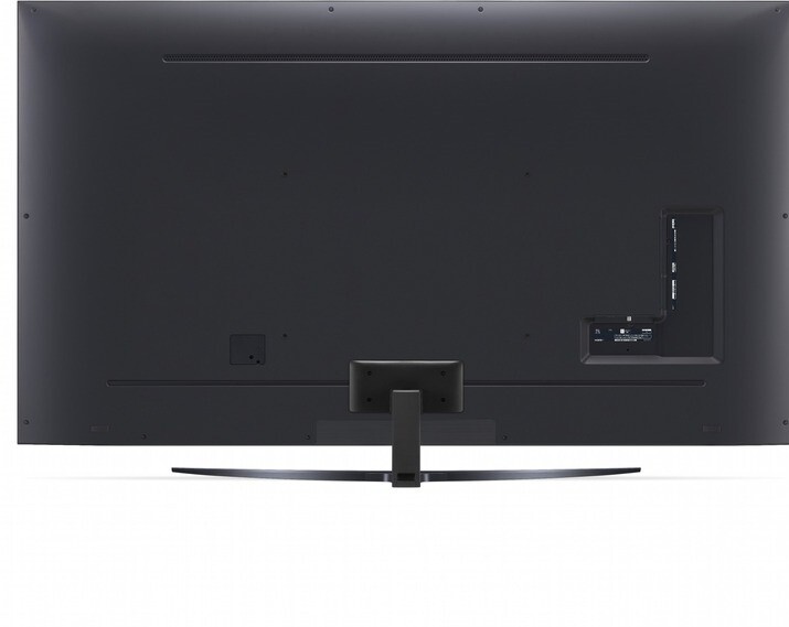 Телевізор LG 86UT81006LA