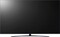 Фото - Телевізор LG 86UT81006LA | click.ua