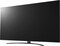 Фото - Телевізор LG 86UT81006LA | click.ua