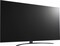 Фото - Телевізор LG 86UT81006LA | click.ua