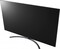 Фото - Телевізор LG 86UT81006LA | click.ua