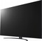 Фото - Телевізор LG 86UT81006LA | click.ua