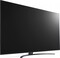 Фото - Телевізор LG 86UT81006LA | click.ua