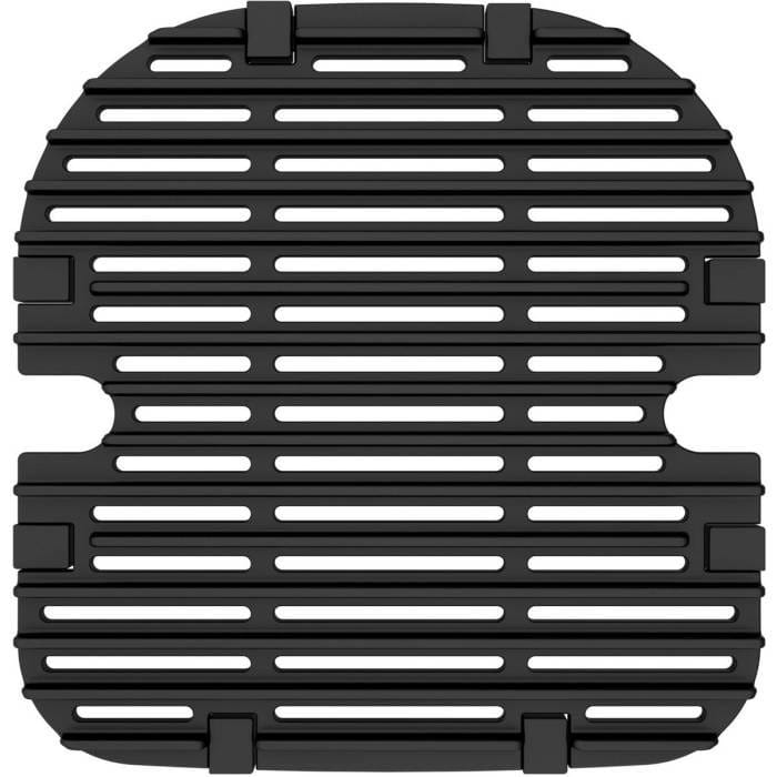 Мультипечь Tefal Easy Fry&Grill Precision EY505815