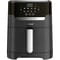 Фото - Мультипечь Tefal Easy Fry&Grill Precision EY505815 | click.ua