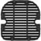 Фото - Мультипечь Tefal Easy Fry&Grill Precision EY505815 | click.ua
