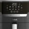 Фото - Мультипечь Tefal Easy Fry&Grill Precision EY505815 | click.ua