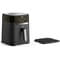 Фото - Мультипечь Tefal Easy Fry&Grill Precision EY505815 | click.ua