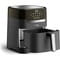 Фото - Мультипечь Tefal Easy Fry&Grill Precision EY505815 | click.ua