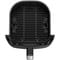 Фото - Мультипечь Tefal Easy Fry&Grill Precision EY505815 | click.ua