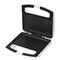 Фото - Бутербродниця Rotex RSM110-W | click.ua