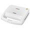Фото - Бутербродниця Rotex RSM110-W | click.ua
