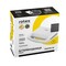 Фото - Бутербродниця Rotex RSM110-W | click.ua
