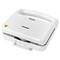 Фото - Бутербродниця Rotex RSM110-W | click.ua