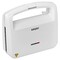 Фото - Бутербродниця Rotex RSM110-W | click.ua