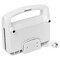 Фото - Бутербродниця Rotex RSM110-W | click.ua