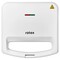 Фото - Бутербродниця Rotex RSM110-W | click.ua