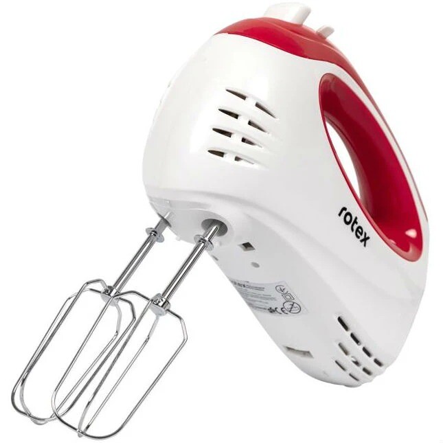 Миксер Rotex RHM200-K