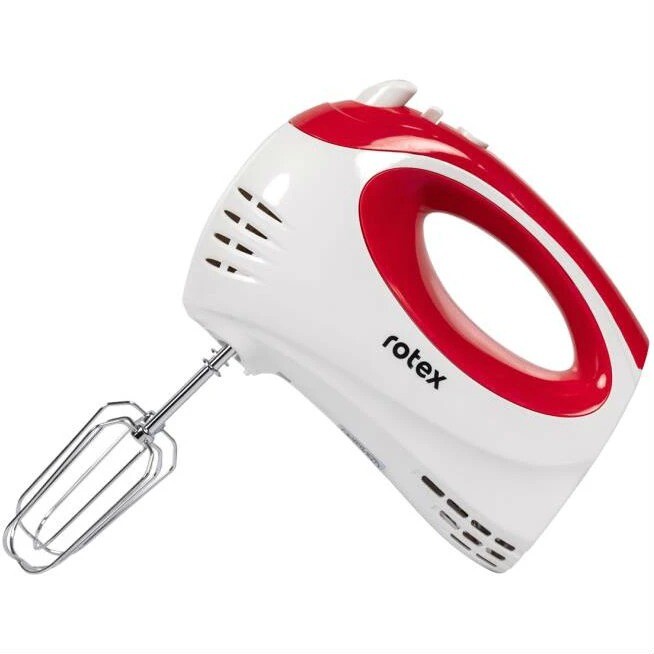 Миксер Rotex RHM200-K