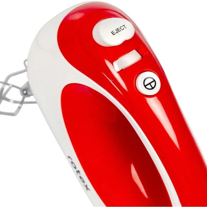 Миксер Rotex RHM200-K
