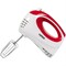 Фото - Миксер Rotex RHM200-K | click.ua