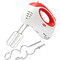 Фото - Миксер Rotex RHM200-K | click.ua