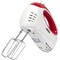 Фото - Миксер Rotex RHM200-K | click.ua