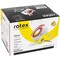 Фото - Миксер Rotex RHM200-K | click.ua
