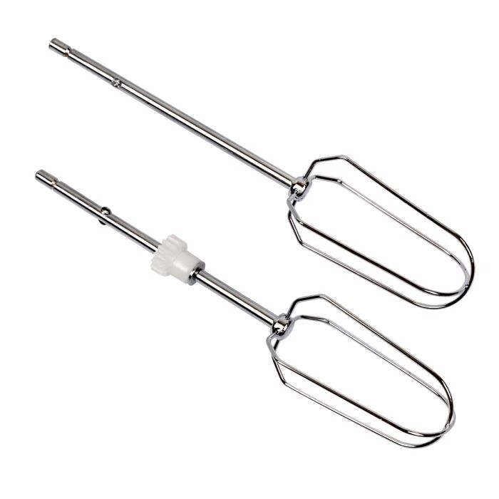 Миксер Rotex RHM250-K
