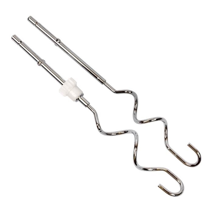 Миксер Rotex RHM250-K